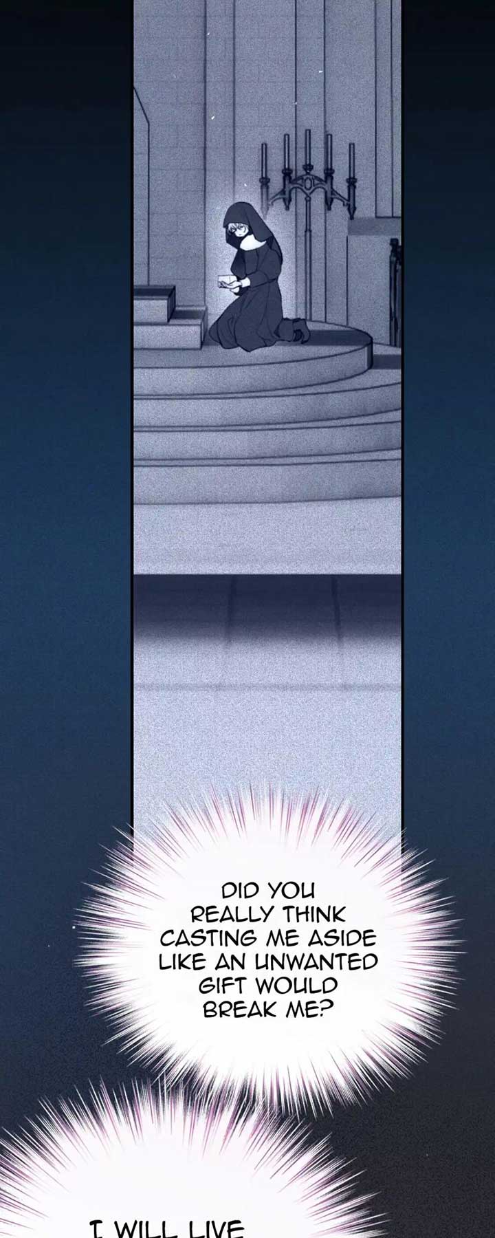 ch 1 49