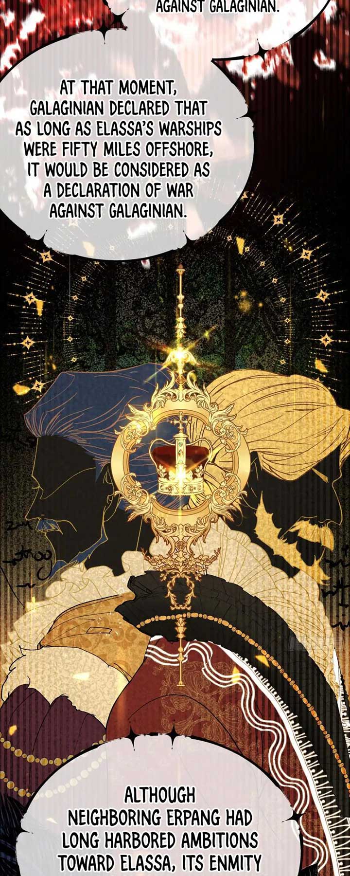ch 1 5