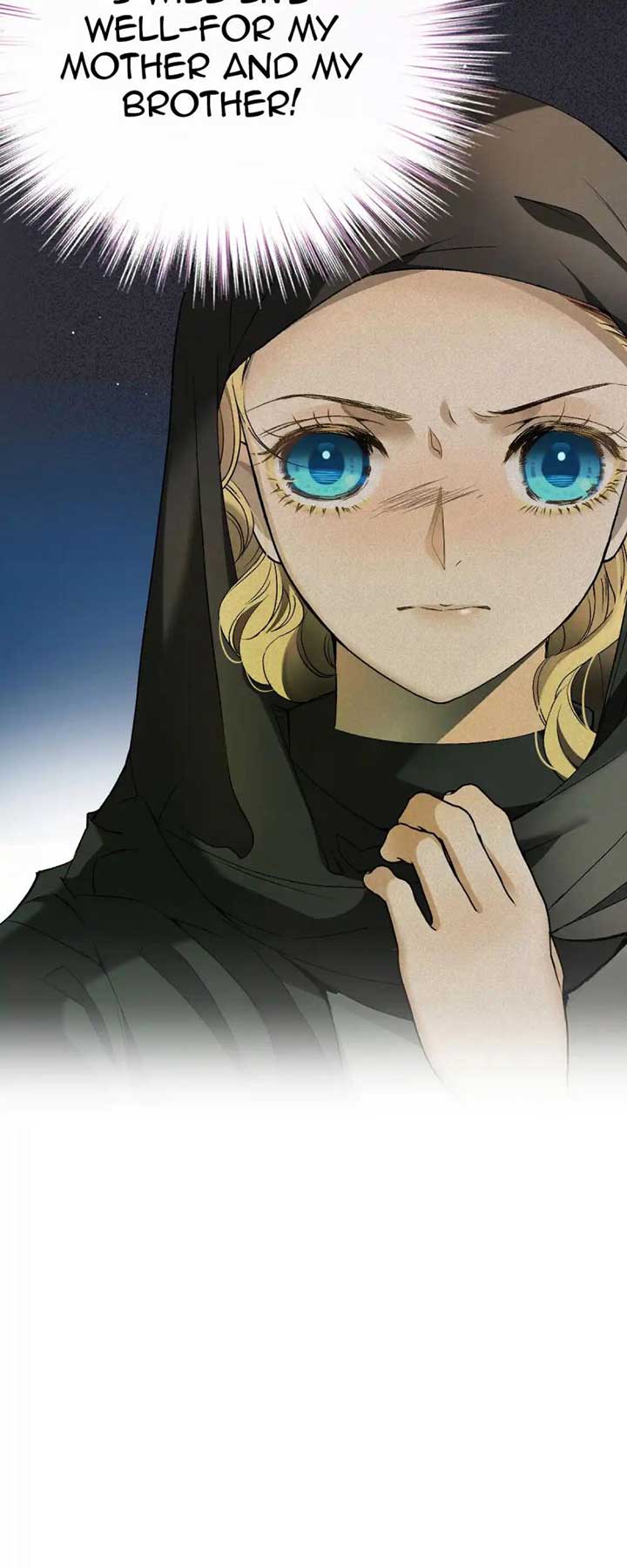 ch 1 50