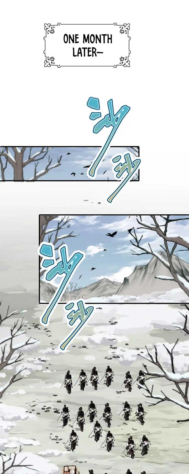 ch 1 51