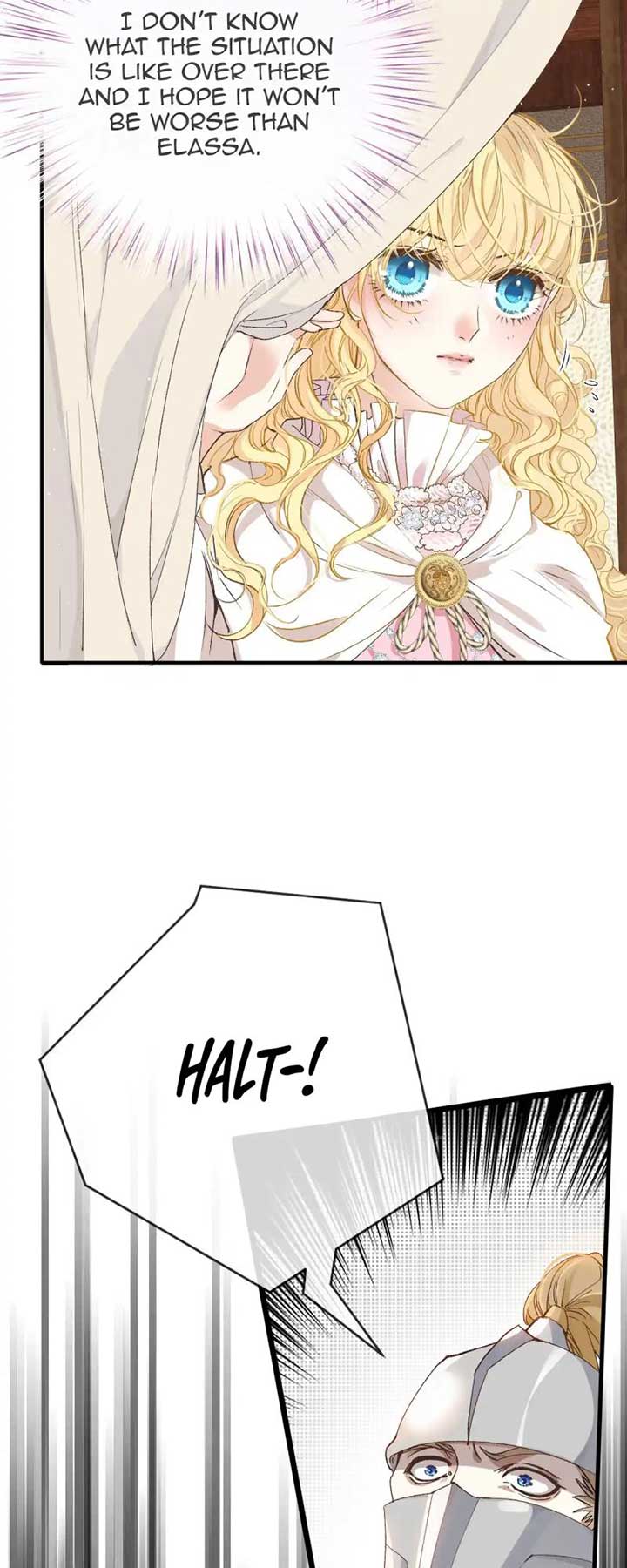 ch 1 53