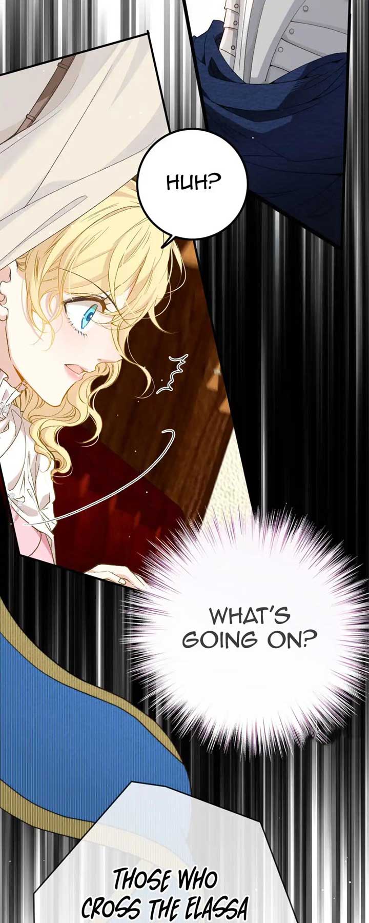 ch 1 54