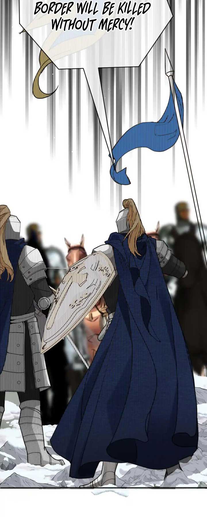 ch 1 55