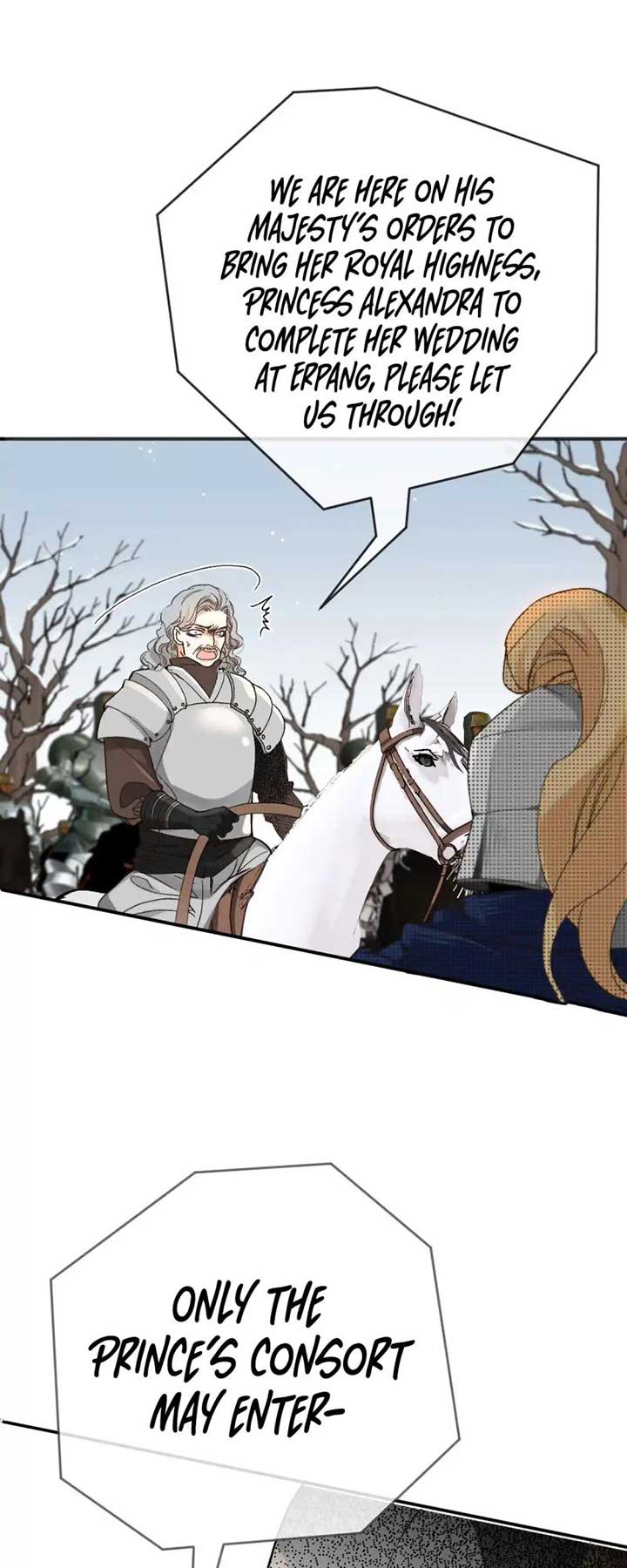 ch 1 56