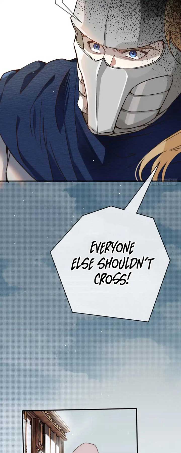 ch 1 57