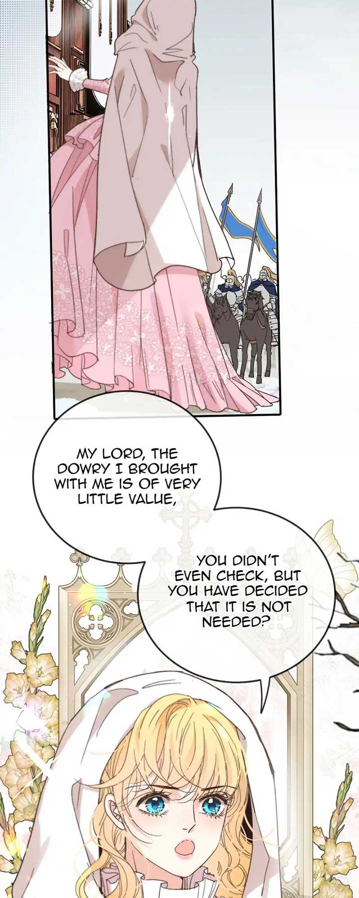 ch 1 58