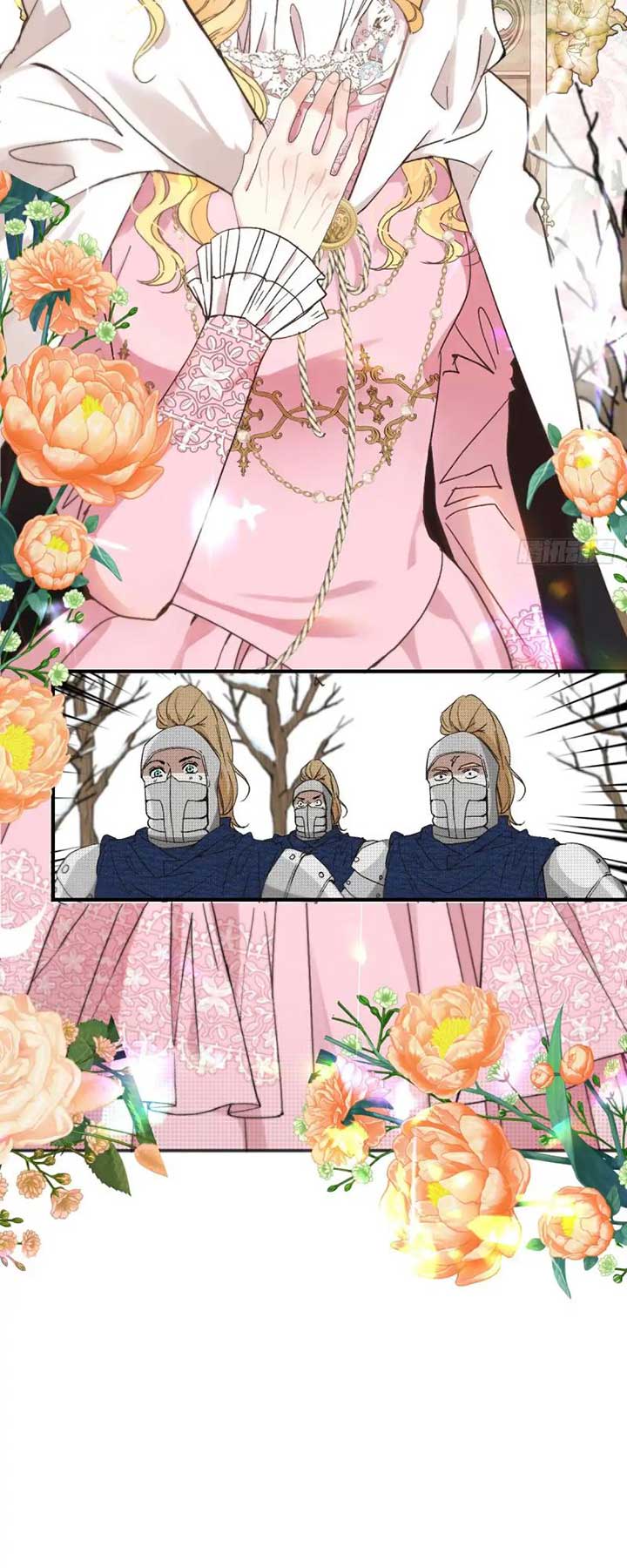 ch 1 59