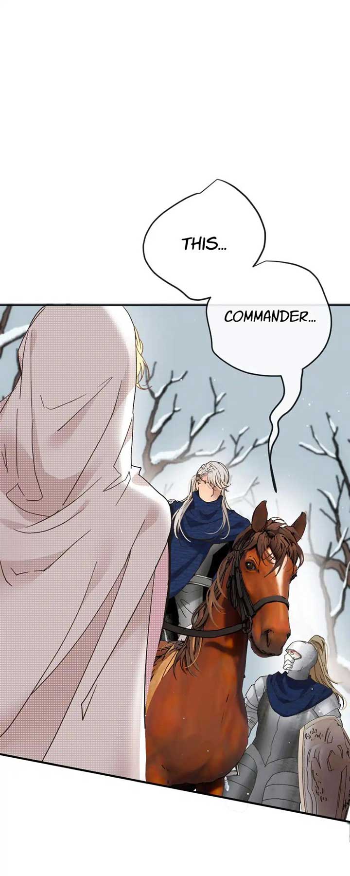 ch 1 60