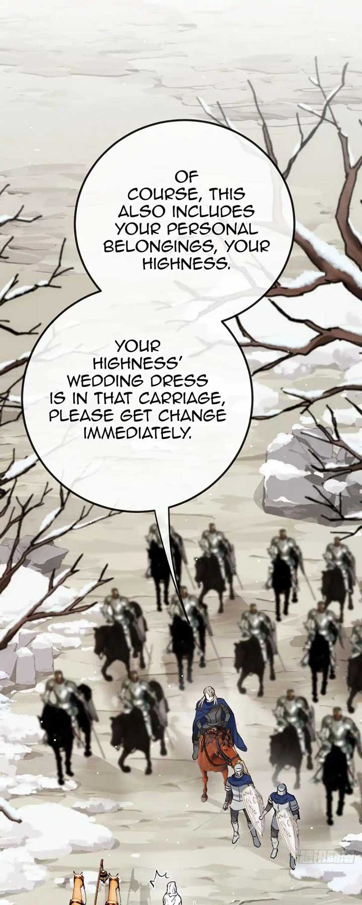 ch 1 62