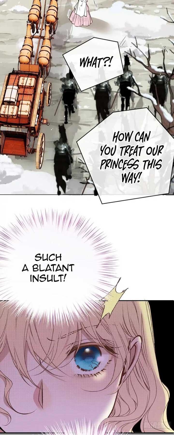 ch 1 63