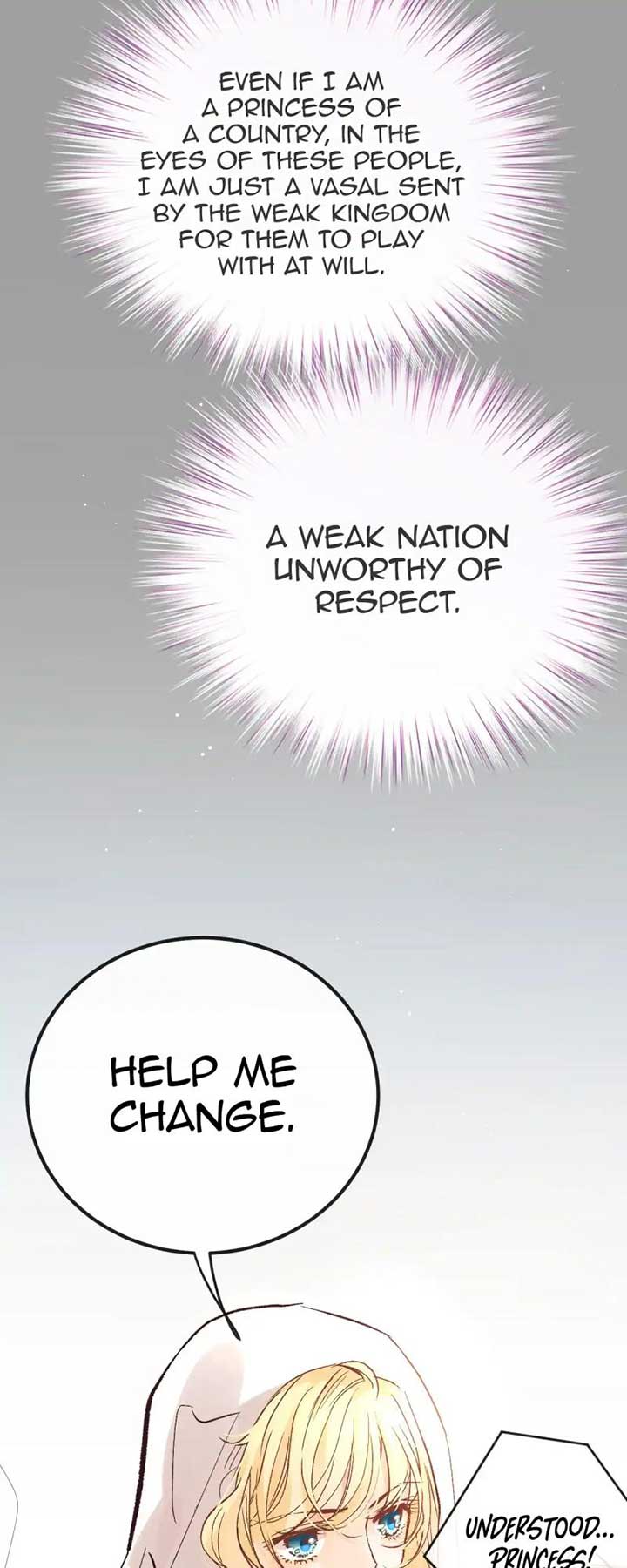 ch 1 64