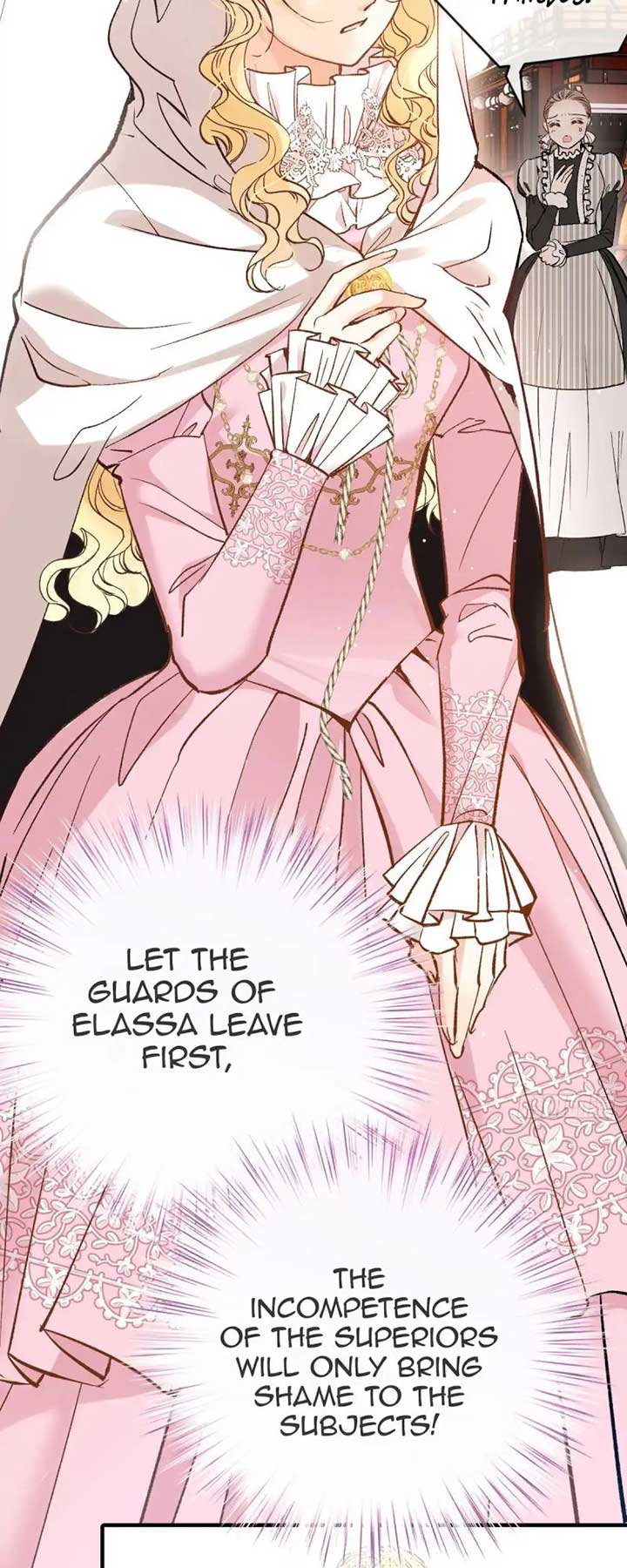 ch 1 65
