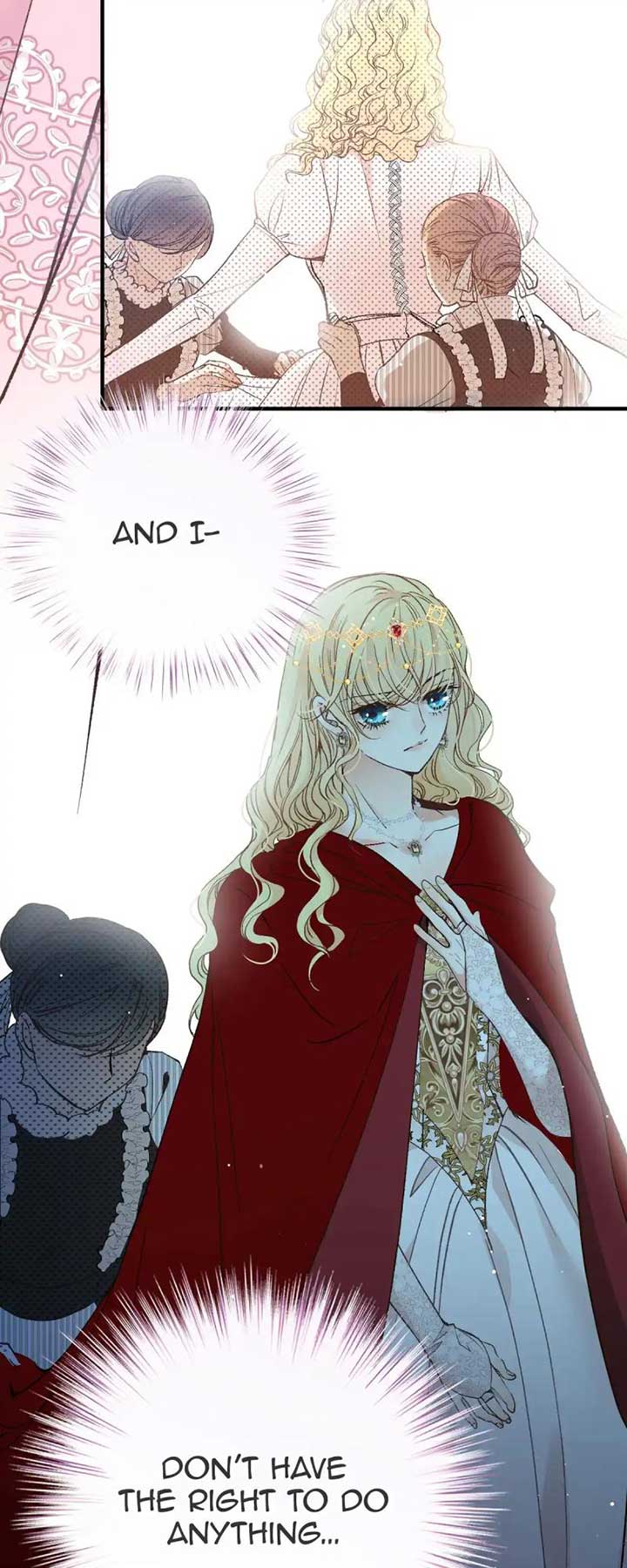 ch 1 66