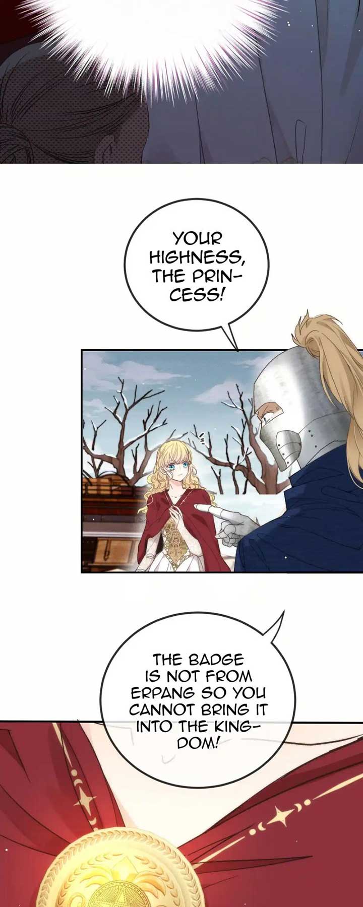 ch 1 67