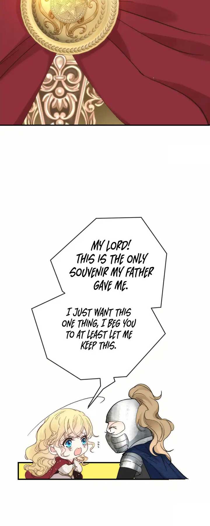 ch 1 68