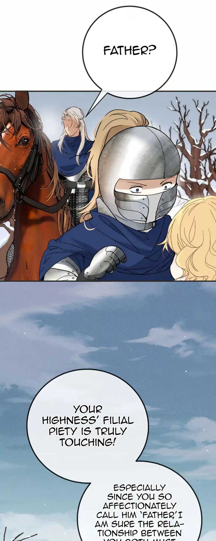 ch 1 69