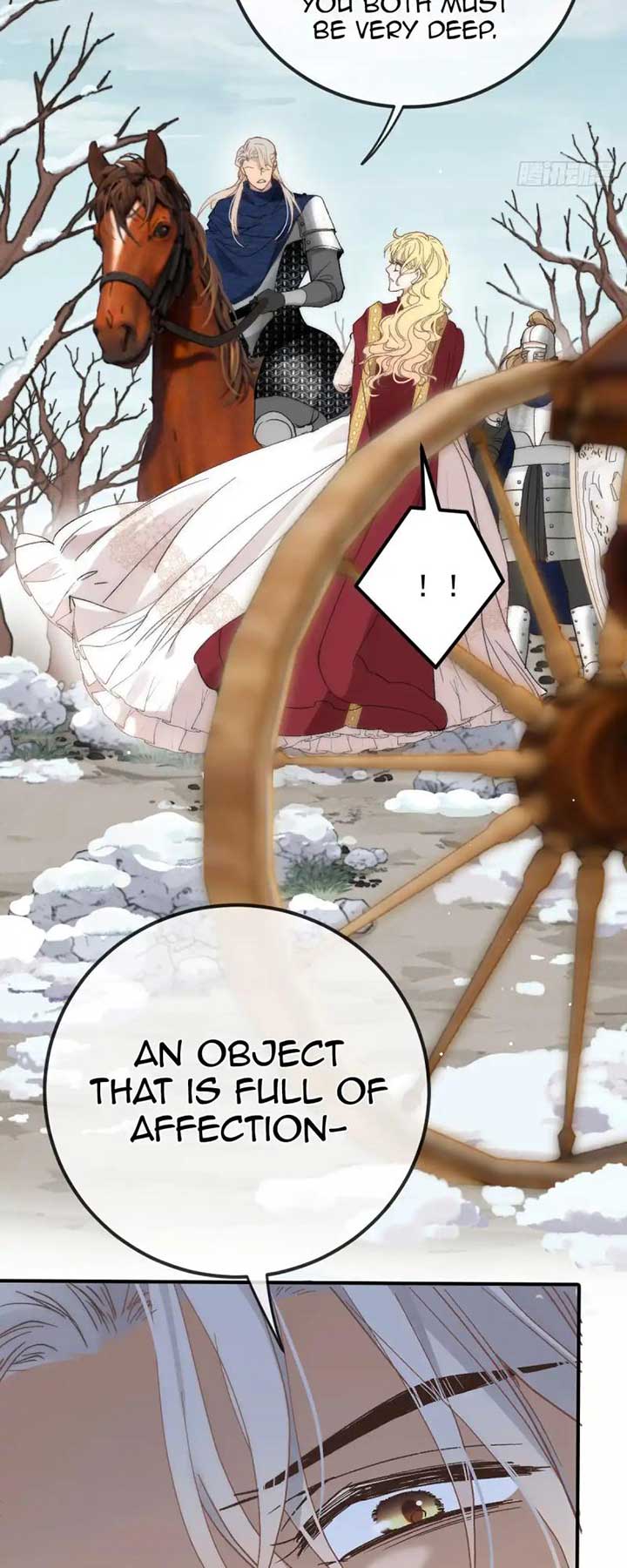 ch 1 70