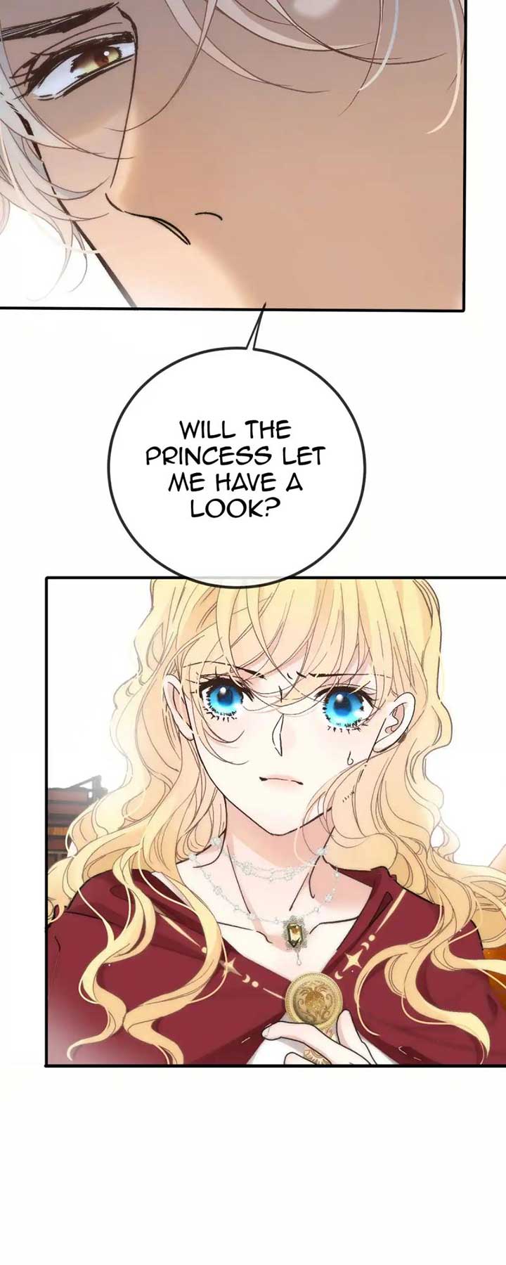ch 1 71