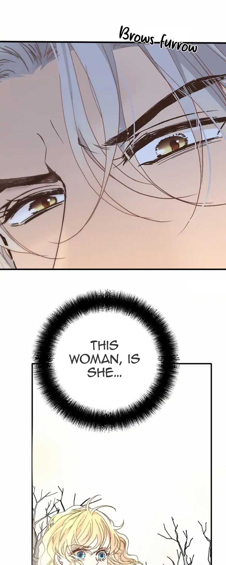ch 1 72