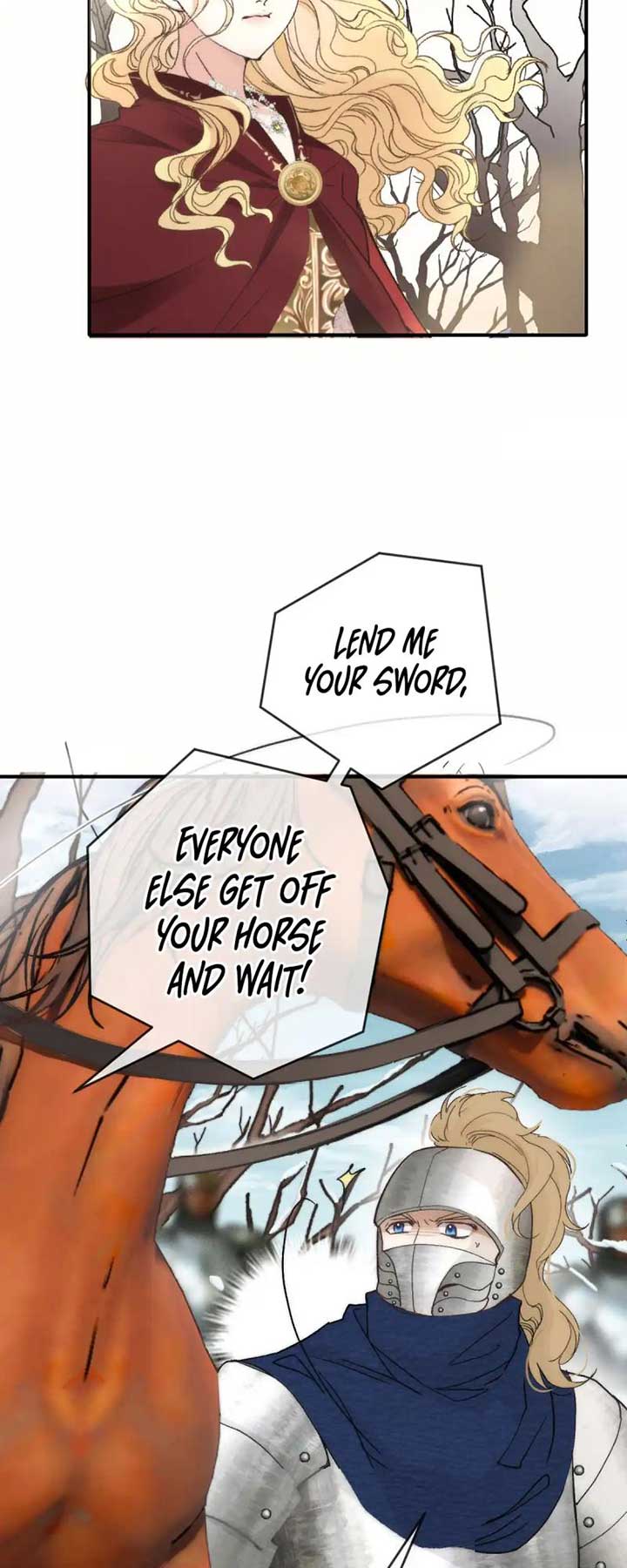 ch 1 73