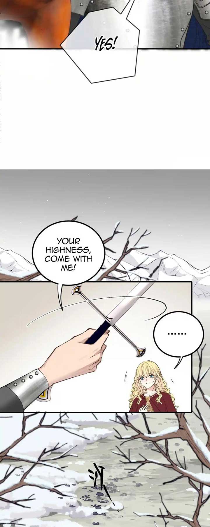 ch 1 74