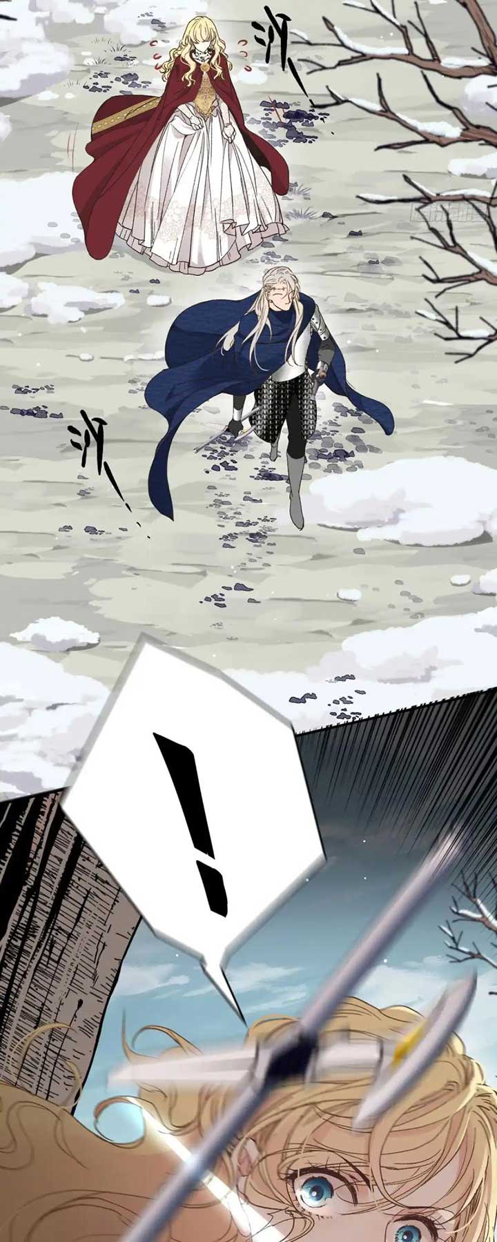 ch 1 75