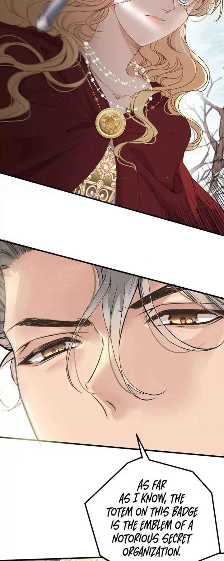 ch 1 76