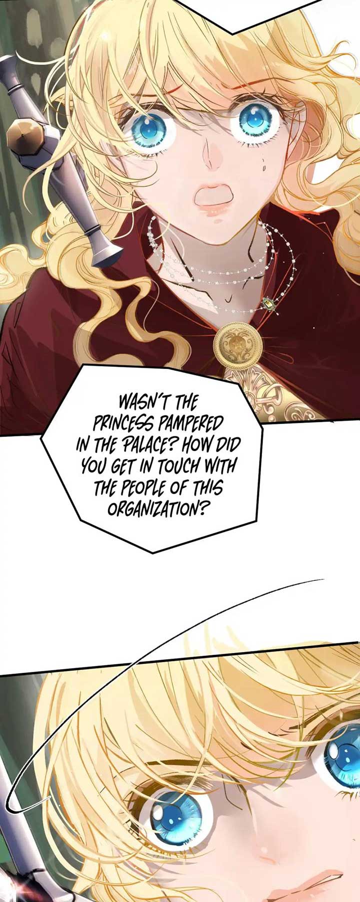 ch 1 77