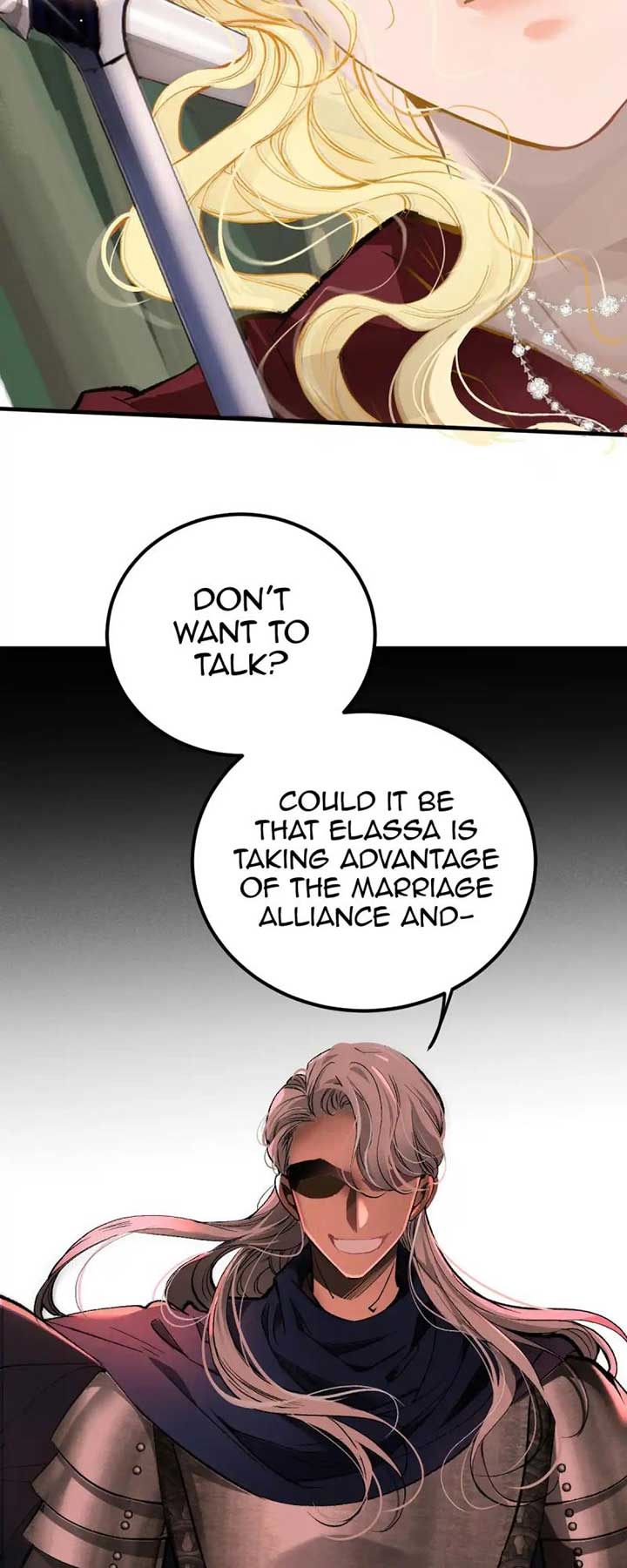 ch 1 78