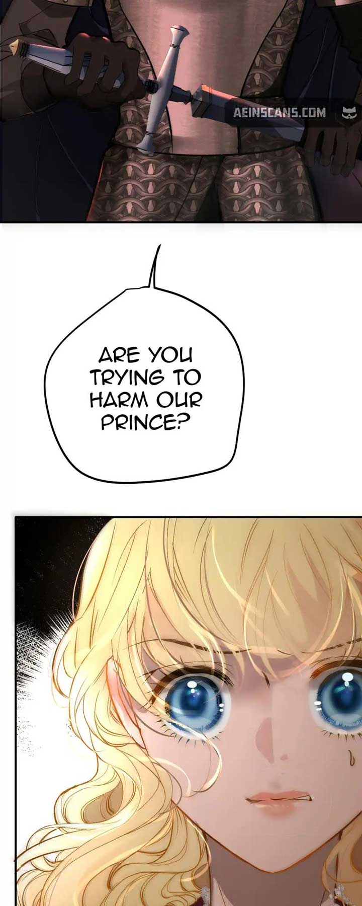 ch 1 79