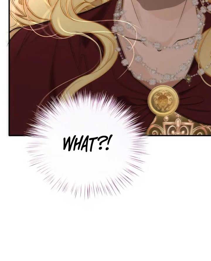 ch 1 80