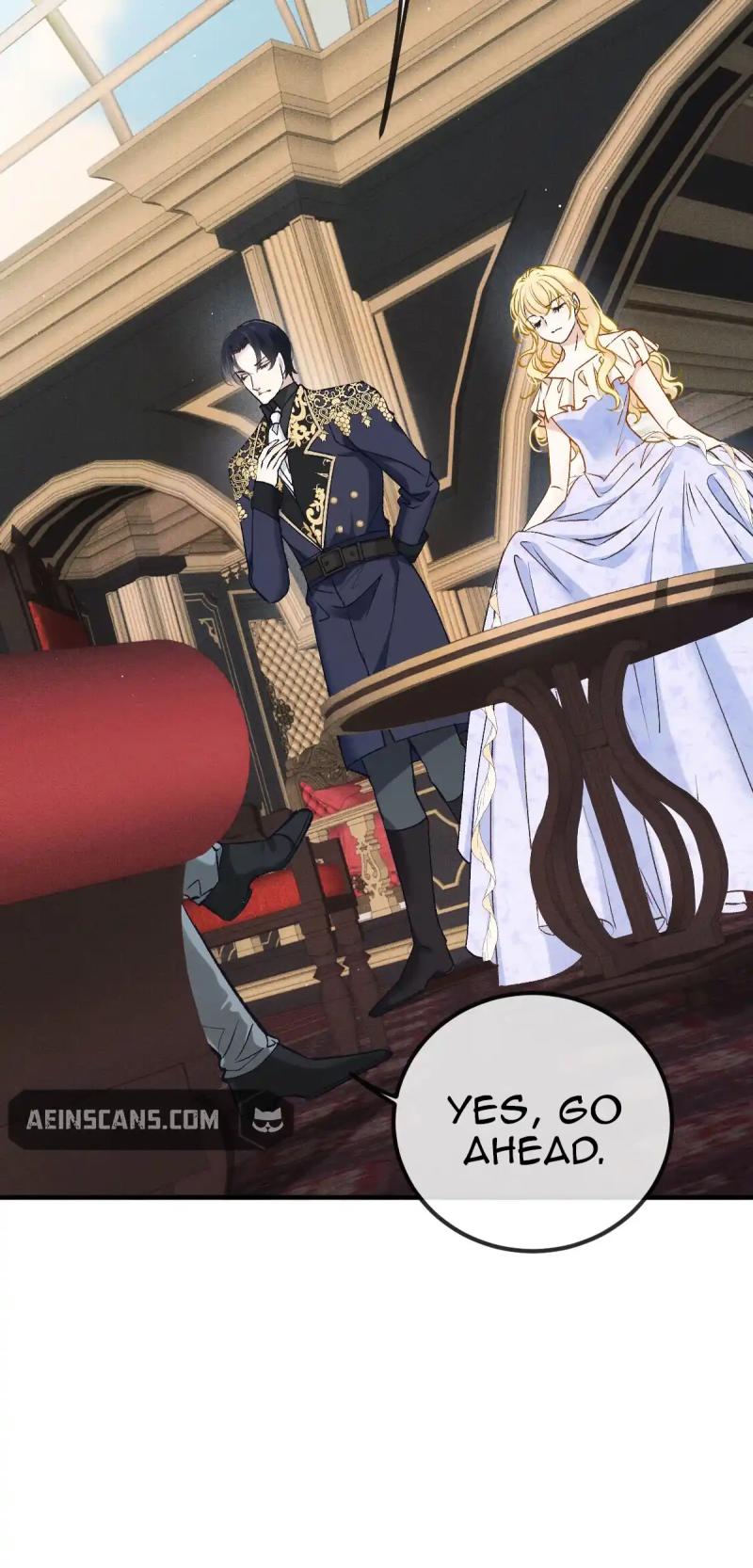 ch 10 10