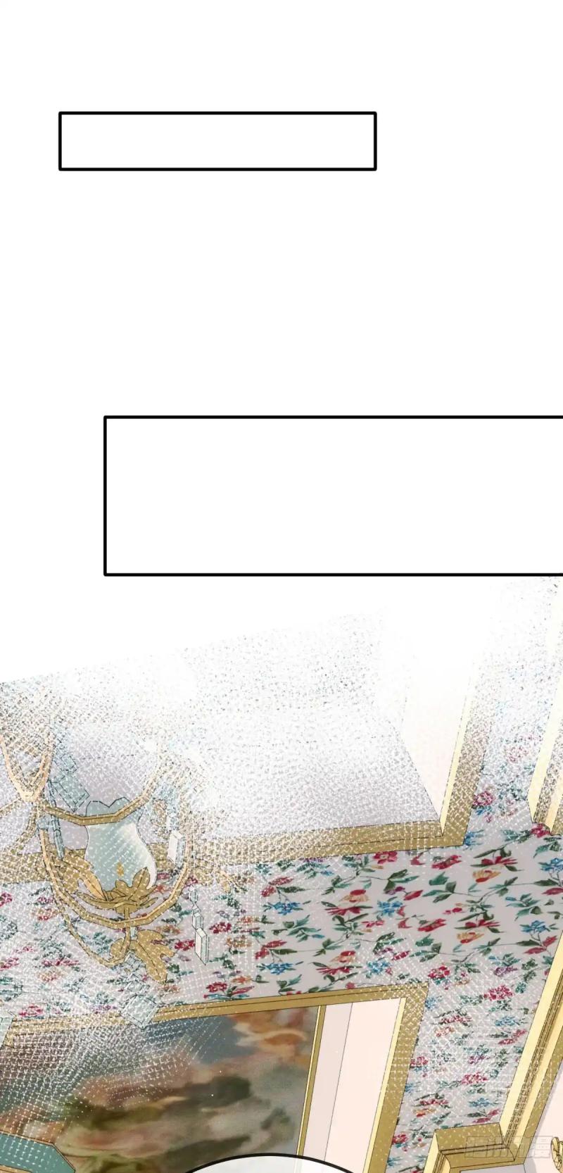 ch 10 11