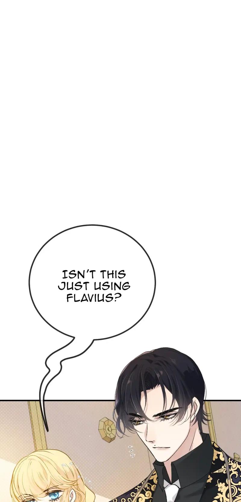 ch 10 13