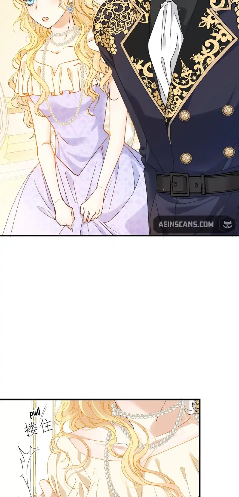 ch 10 14