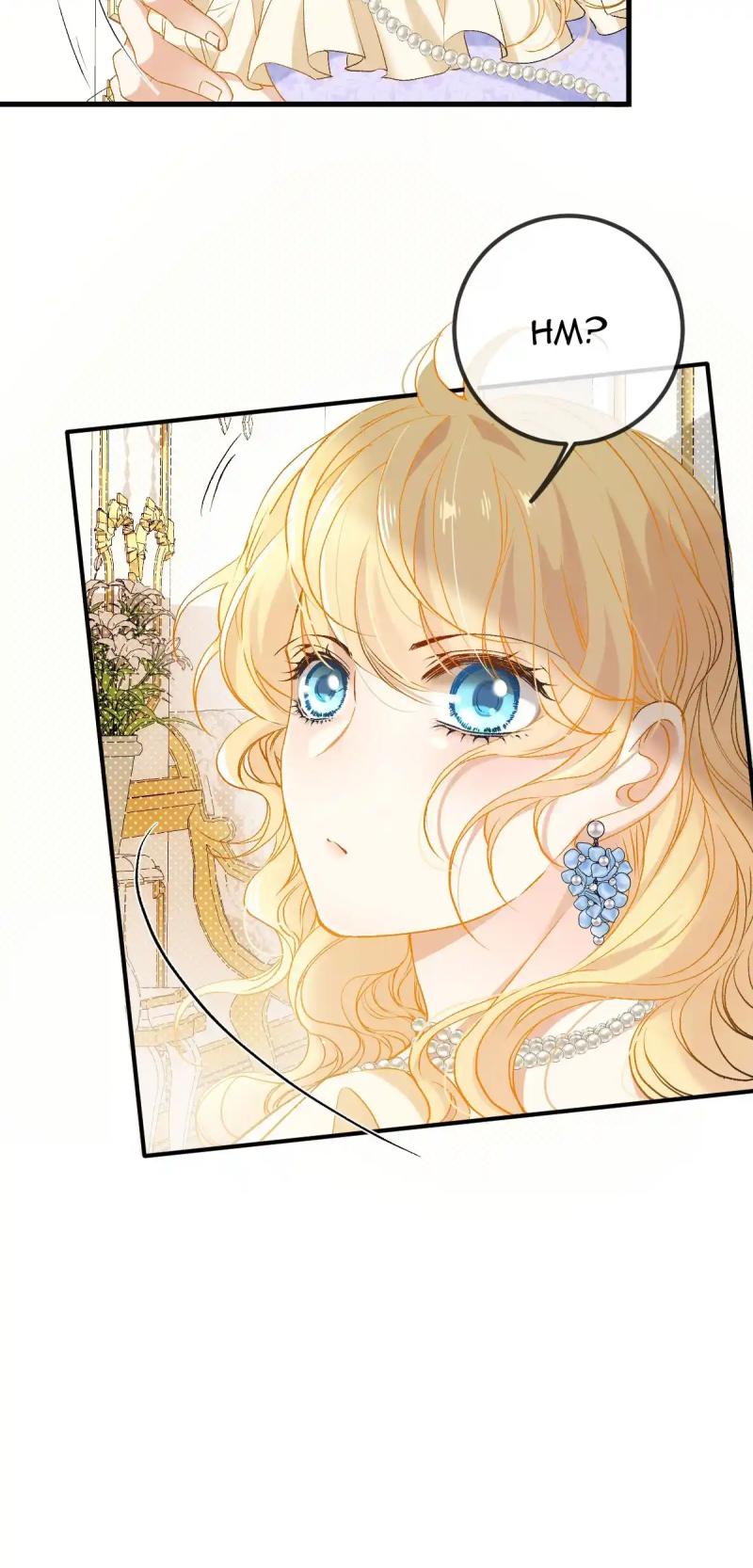 ch 10 15