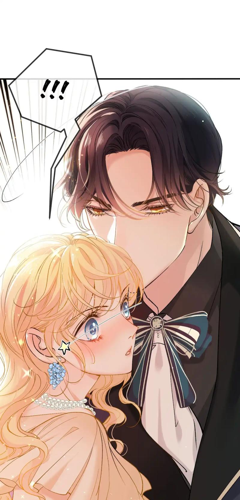 ch 10 16