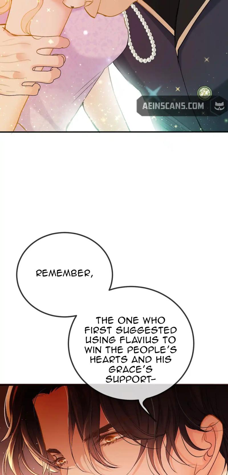 ch 10 17