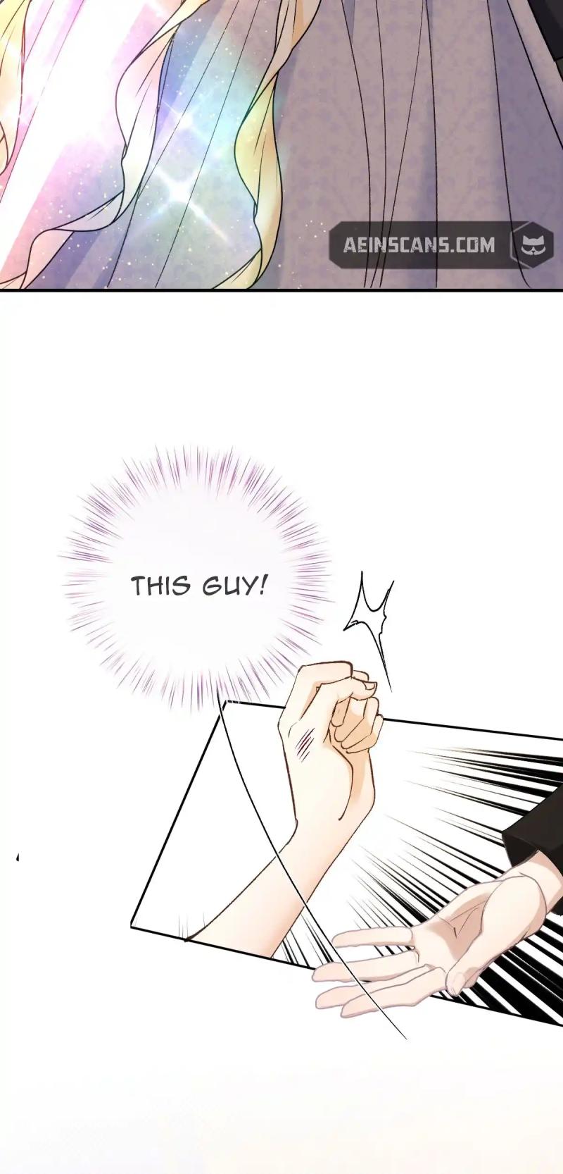 ch 10 20