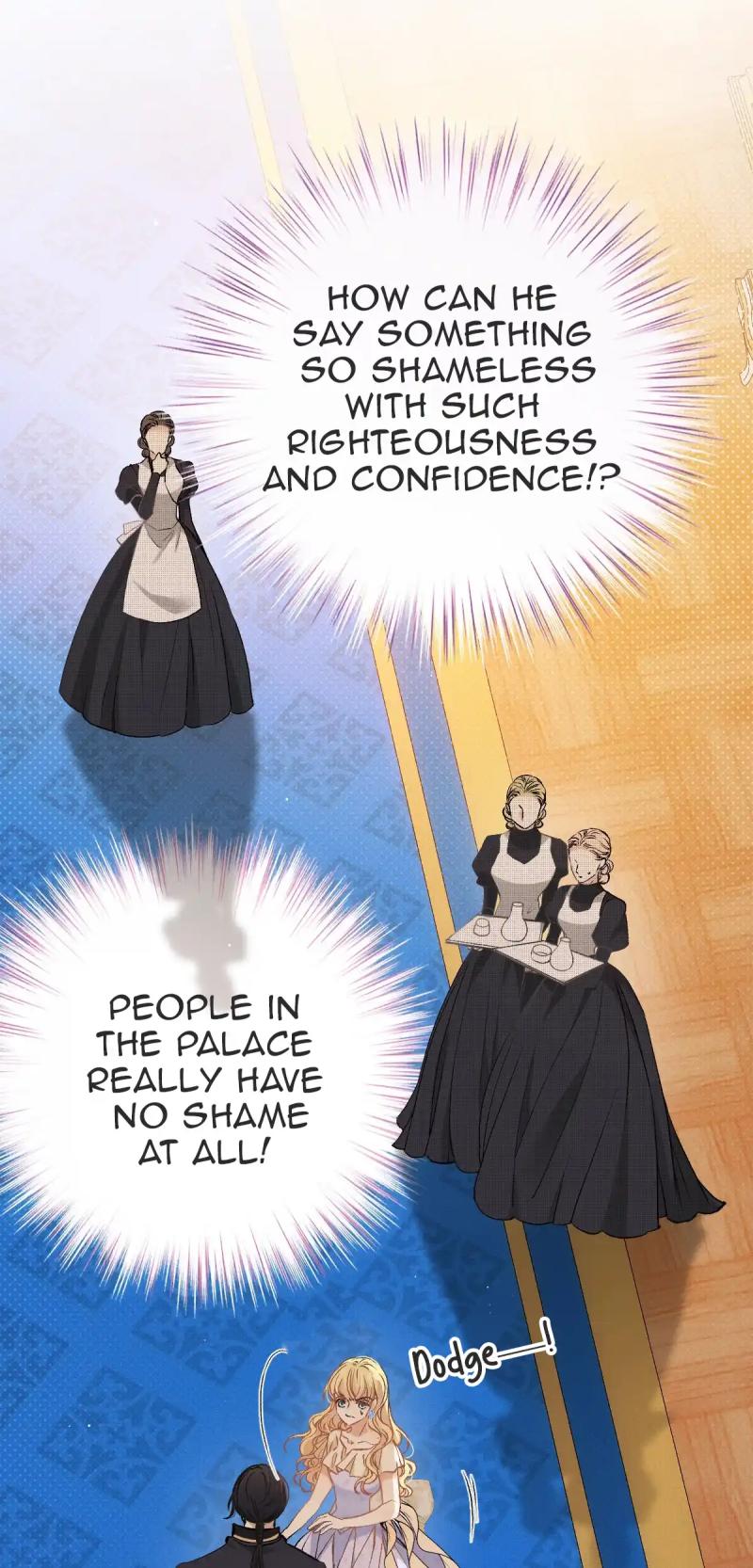 ch 10 21