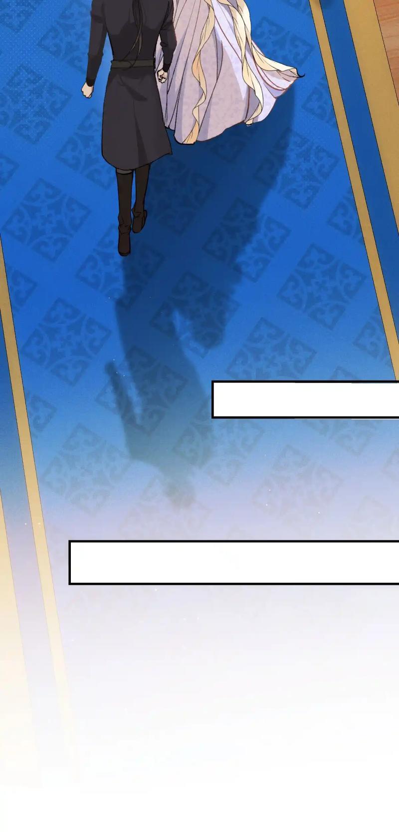 ch 10 22