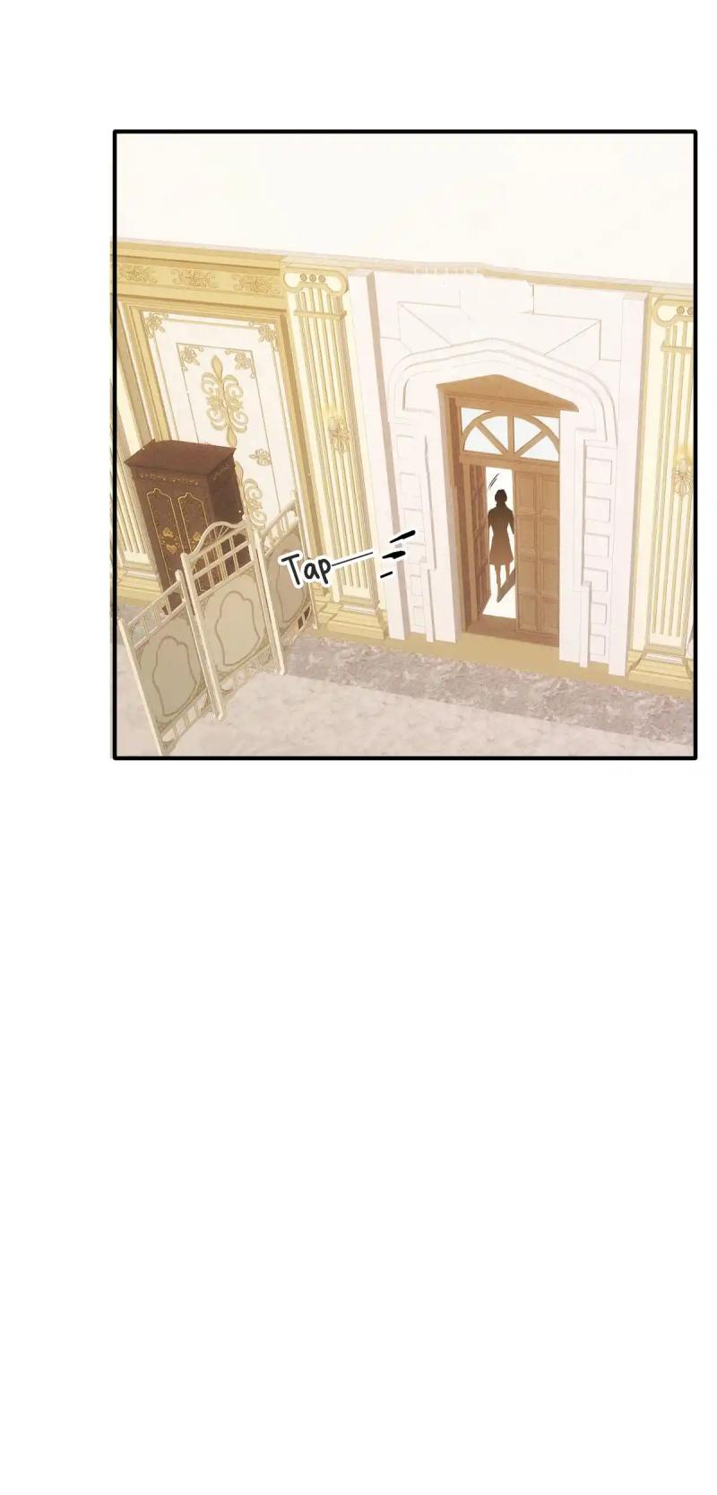 ch 10 23