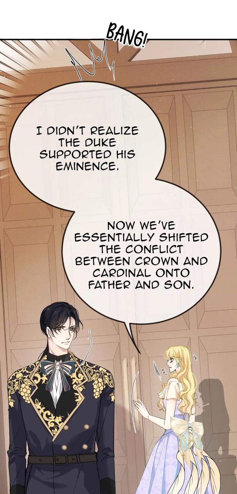 ch 10 24