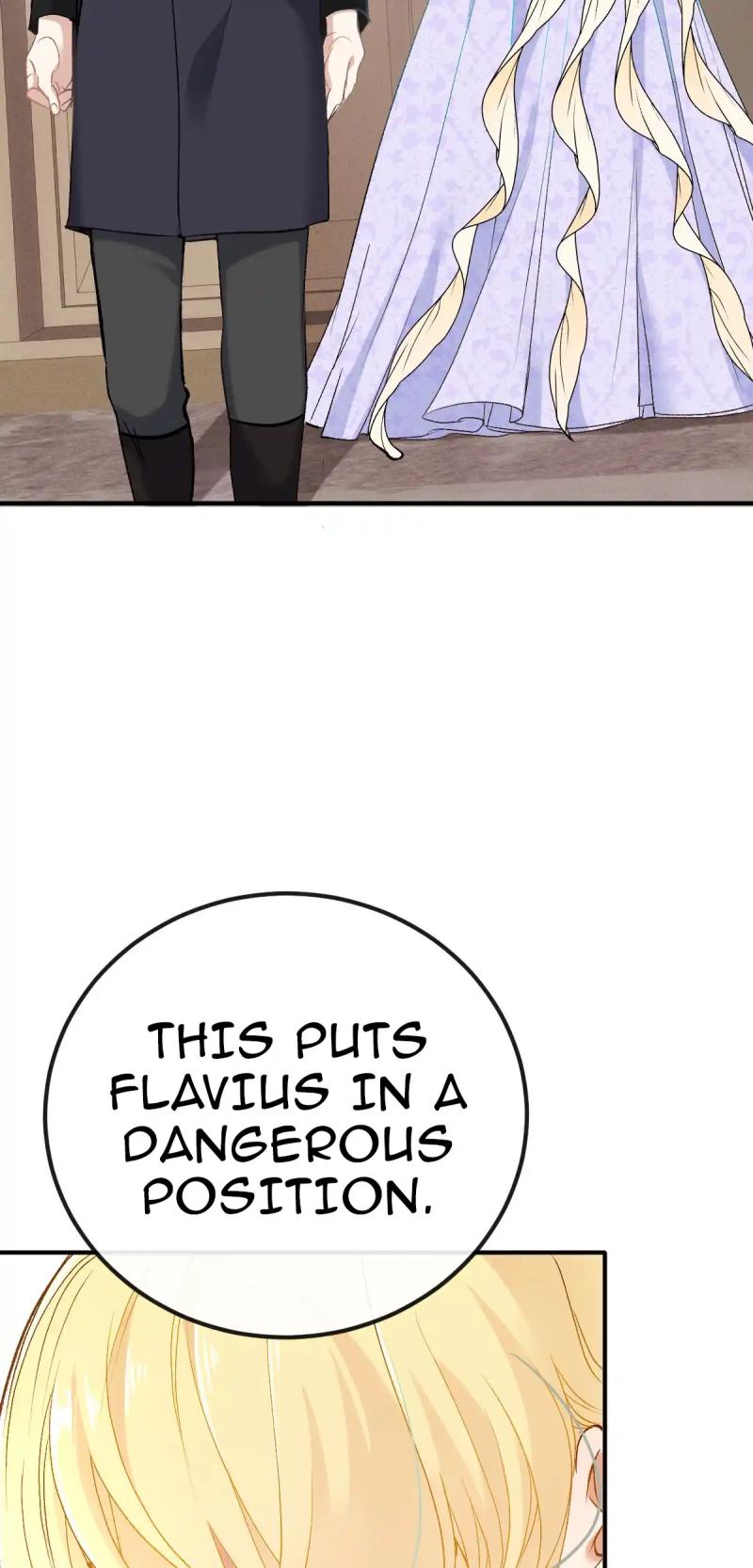 ch 10 25