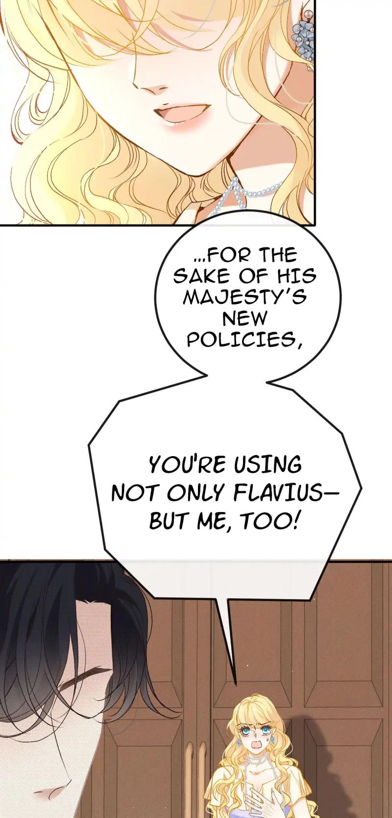 ch 10 26