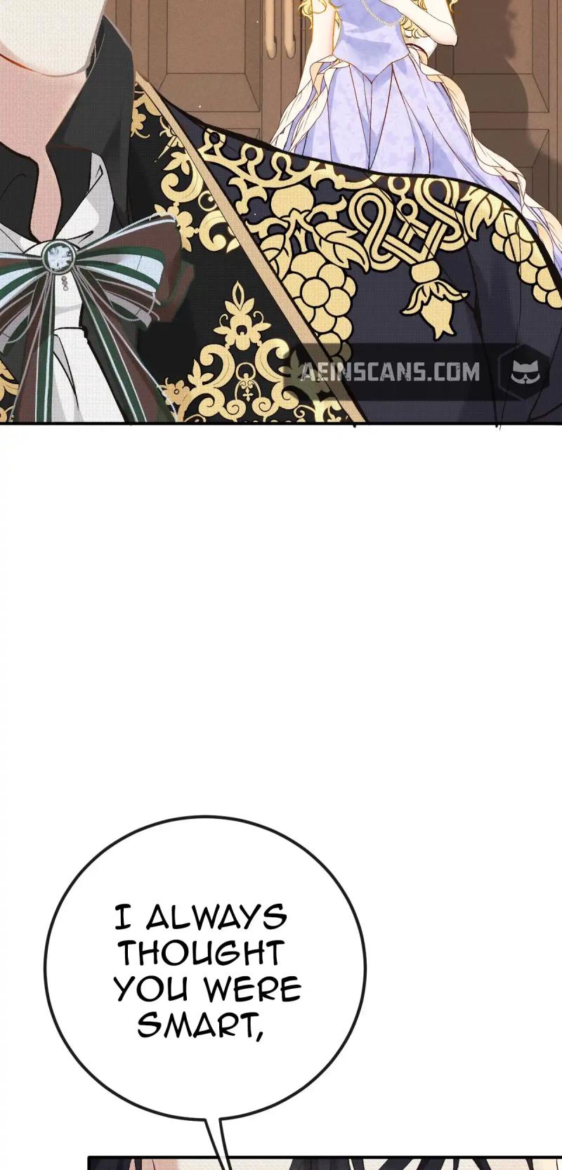 ch 10 27