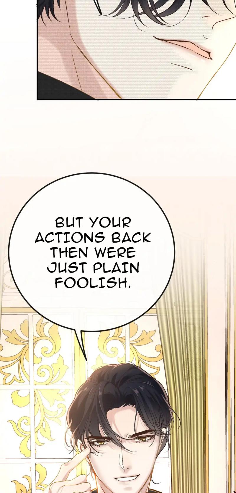 ch 10 28