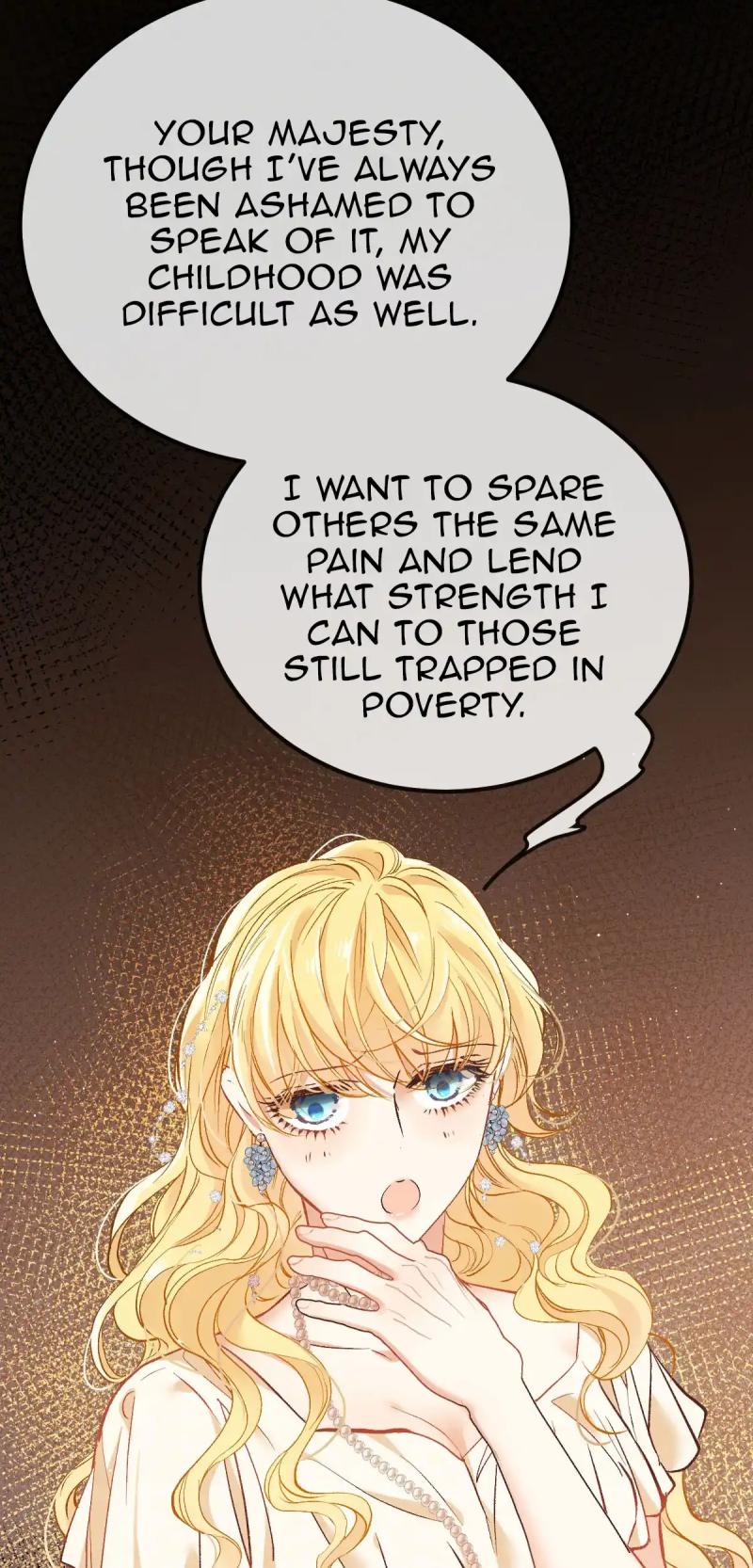 ch 10 3