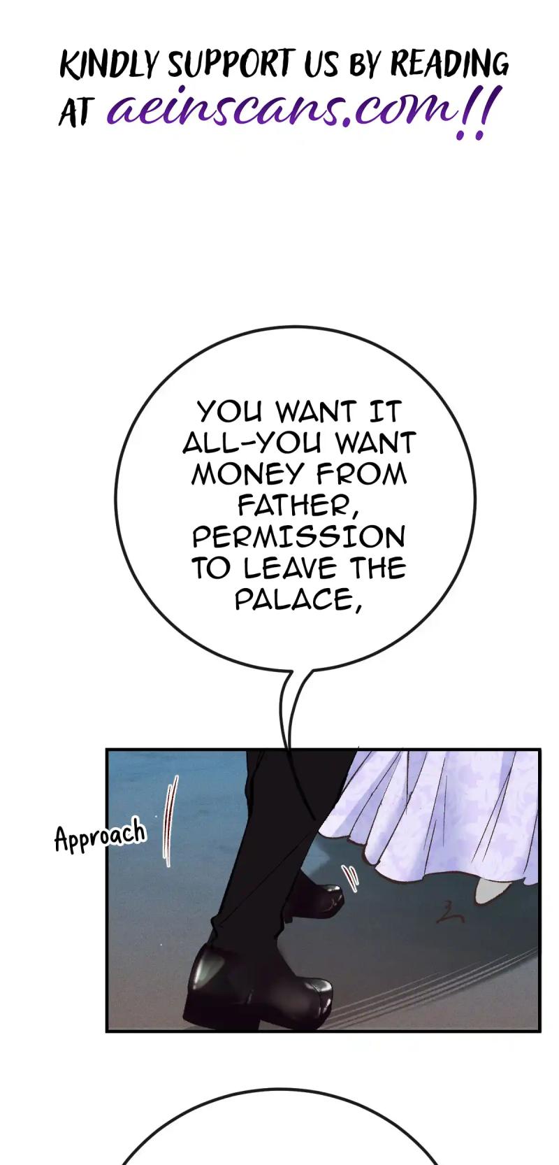 ch 10 30
