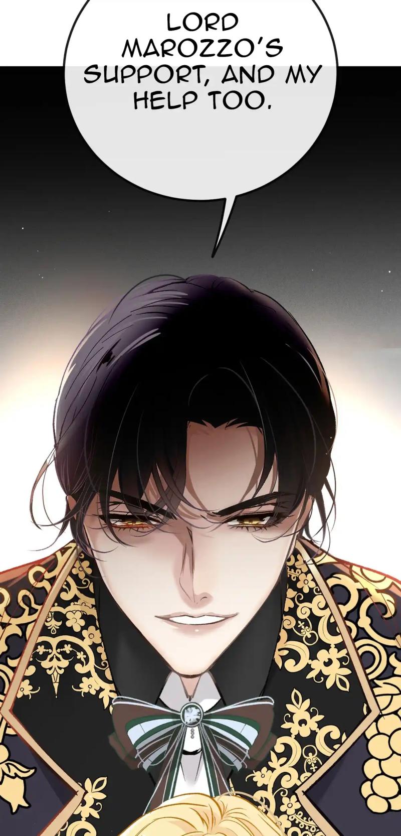 ch 10 31